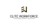 Elite Workforce  Logo