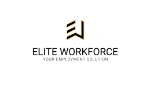 Elite Workforce  Logo
