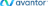 Avantor Sciences Logo