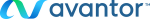 Avantor Sciences Logo