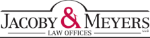 Jacoby & Meyers Logo
