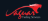 Jaguar Fueling Logo