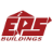 Energy Panel Structures Inc Logo