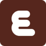 Eterna Management, LLC Logo