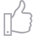 Panera Bread (PR Management Corp) Logo