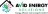 AVID Energy Solutions Logo