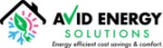 AVID Energy Solutions Logo