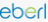 Eberl Claims Service Logo