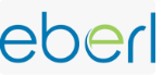 Eberl Claims Service Logo