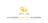Academic Mastery Academy. Logo
