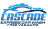 Cascade Express Carwash Logo