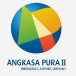 Jak'n Jil Logo