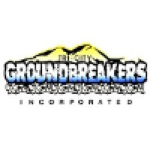 Tri City Logo