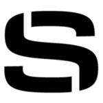 StageRight Logo