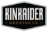 Kinkaider Brewing Co Logo