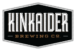 Kinkaider Brewing Co Logo