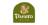 Panera Bread (Doherty Enterprises) Logo