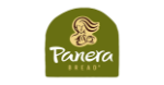Panera Bread (Doherty Enterprises) Logo