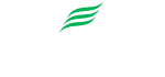 Linden Ponds by Erickson Senior Living Logo