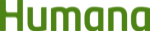 CenterWell Pharmacy Logo