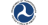 transportation.gov Logo