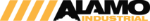 Alamo Industries Inc Logo