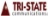 Tri-State Communications Inc Logo