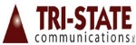 Tri-State Communications Inc Logo