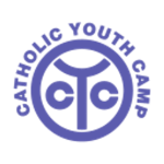 ST THOMAS MORE CENTER Logo