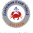 Louisiana Crab Shack Logo