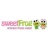 sweetFrog Logo