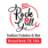 Rock N Grill - Indian Authentic Cuisine and Bar Logo