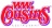 WW Cousins Logo