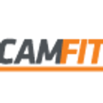 Camarillo Fitness Management Holdings LLC Logo