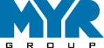 High Country Line Construction Logo