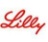 Lilly Logo