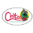 Chitos Logo