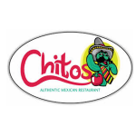 Chitos Logo