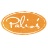 Palio's Pizza Cafe Logo
