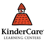 KinderCare Education Logo