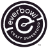 Everbowl Farmington Logo