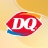 DQ Grill & Chill Restaurant Logo