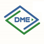 Donnellon McCarthy Enterprises Logo