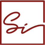 Solano Law Firm Logo