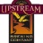 Upstream Brewing Company Logo