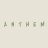 Anthem Logo