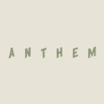 Anthem Logo