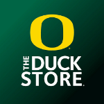 The Duck Store Logo