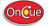 OnCue Logo