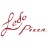 Ledo Pizza Logo